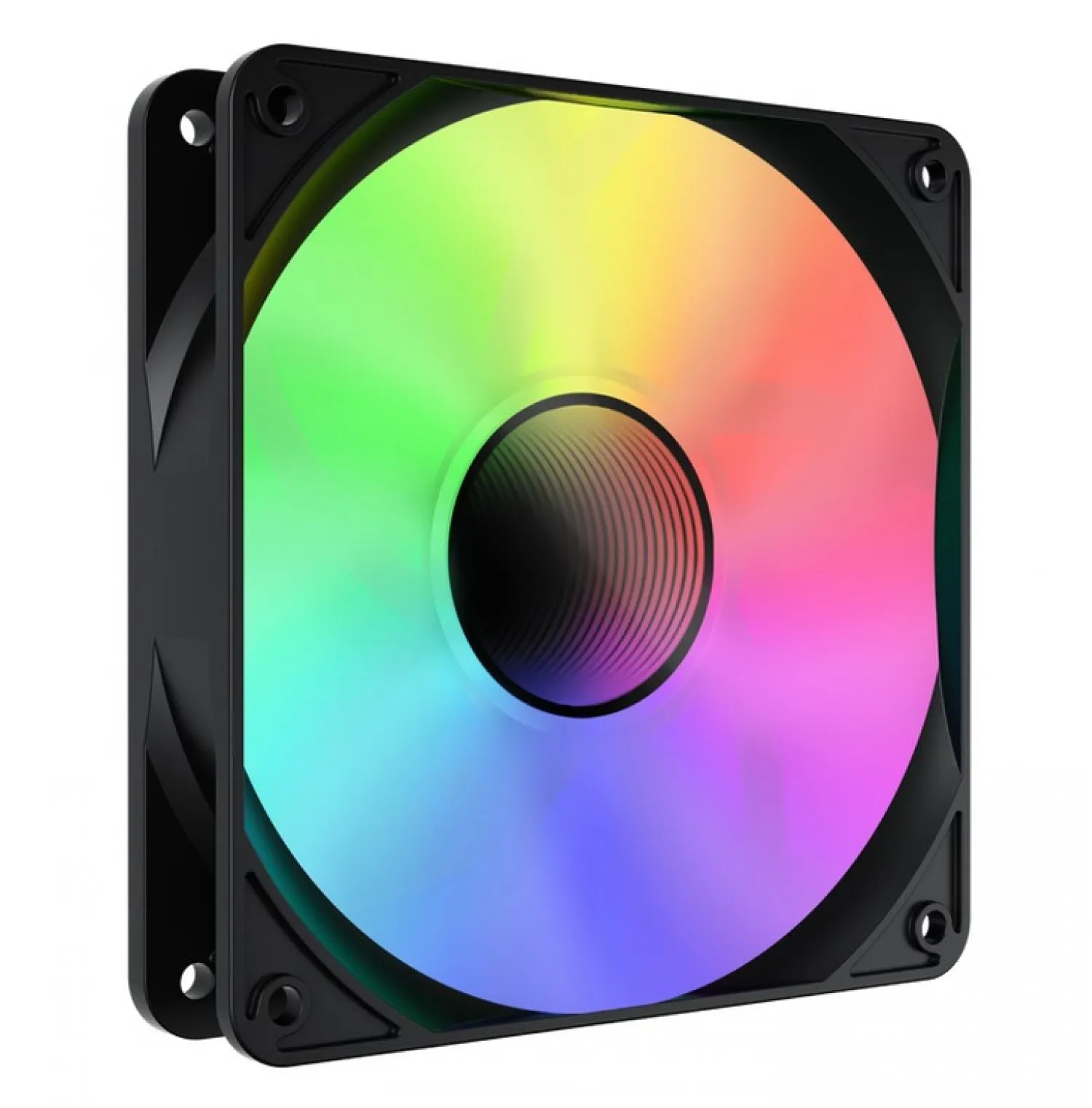 FAN RAIDMAX V212 RGB